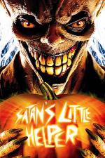 Watch Satan's Little Helper M4ufreemovies