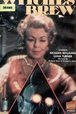 Watch Witches\' Brew M4ufreemovies