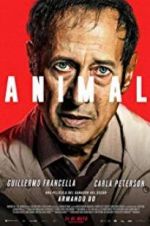 Watch Animal M4ufreemovies