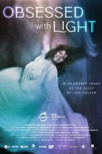 Watch Obsessed with Light M4ufreemovies