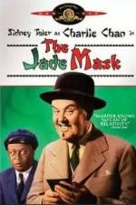 Watch The Jade Mask M4ufreemovies