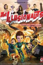 Watch The Illusionauts M4ufreemovies