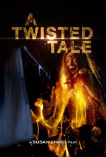 Watch A Twisted Tale M4ufreemovies