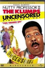 Watch Nutty Professor II: The Klumps M4ufreemovies