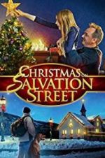 Watch Salvation Street M4ufreemovies