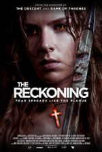 Watch The Reckoning M4ufreemovies