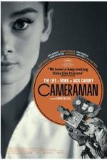 Watch Cameraman The Life and Work of Jack Cardiff M4ufreemovies
