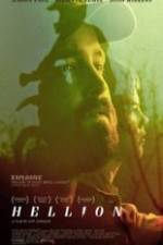 Watch Hellion M4ufreemovies
