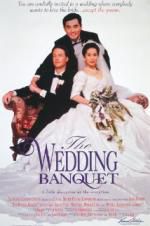 Watch The Wedding Banquet M4ufreemovies