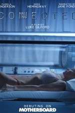 Watch Connected M4ufreemovies