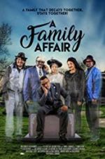 Watch A Family Affair M4ufreemovies