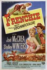 Watch Frenchie M4ufreemovies