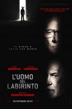 Watch Into the Labyrinth M4ufreemovies