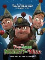 Watch Prep & Landing: Naughty vs. Nice (TV Short 2011) M4ufreemovies