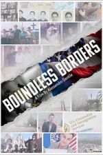 Watch Boundless Borders M4ufreemovies