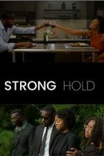 Watch Strong Hold M4ufreemovies