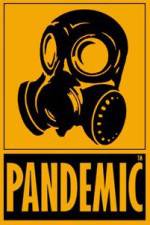 Watch Pandemic M4ufreemovies