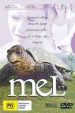 Watch Mel M4ufreemovies