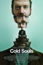 Watch Cold Souls M4ufreemovies
