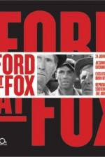 Watch Tobacco Road M4ufreemovies