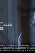 Watch Small Dark Places M4ufreemovies