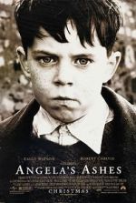Watch Angela\'s Ashes M4ufreemovies