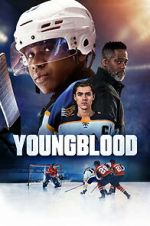 Watch Youngblood M4ufreemovies