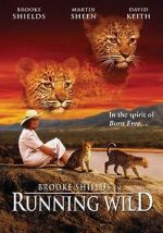 Watch Frumoasa si leopardul M4ufreemovies