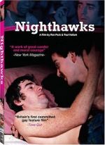 Watch Nighthawks M4ufreemovies