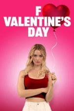 Watch F Valentine\'s Day M4ufreemovies