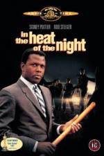 Watch In the Heat of the Night M4ufreemovies