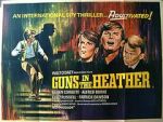 Watch Guns in the Heather M4ufreemovies