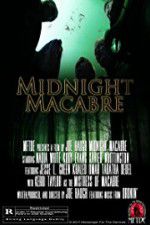Watch Midnight Macabre M4ufreemovies