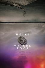 Watch Heiki on the Other Side M4ufreemovies