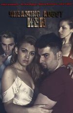 Watch Dreaming About Her M4ufreemovies