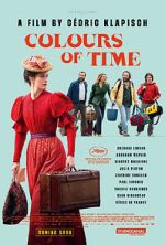 Watch Colours of Time M4ufreemovies