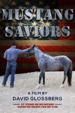 Watch Mustang Saviors M4ufreemovies