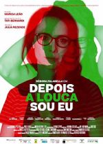 Watch And They Say I Am the Crazy One M4ufreemovies