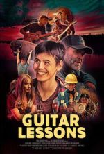 Watch Guitar Lessons M4ufreemovies
