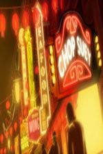 Watch Sweet and Sour M4ufreemovies