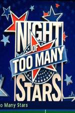 Watch Night of Too Many Stars DVD Special: Game of Thrones M4ufreemovies