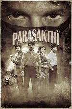 Watch Parasakthi M4ufreemovies