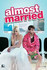 Watch Almost Married M4ufreemovies