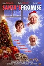 Watch Santa\'s Promise M4ufreemovies