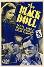 Watch The Black Doll M4ufreemovies