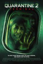 Watch Quarantine 2 Terminal M4ufreemovies