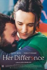Watch Her Difference M4ufreemovies