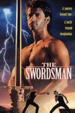 Watch The Swordsman M4ufreemovies