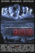 Watch Graves End M4ufreemovies