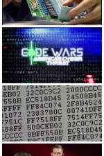 Watch Code Wars America's Cyber Threat M4ufreemovies